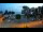 Webcam in Rewal, 1.2 mi away