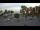 Webcam in Rewal, 37.6 mi away