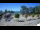 Webcam in Rewal, 1.2 mi away