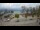 Webcam in Rewal, 5.2 km
