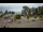Webcam in Rewal, 7.3 mi away
