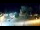 Webcam in Rewal, 70.7 km