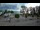 Webcam in Rewal, 6.2 km