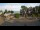 Webcam in Rewal, 27.3 mi away
