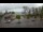 Webcam in Rewal, 50.2 km