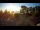 Webcam in Rewal, 0.1 km