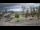Webcam in Rewal, 64.2 km