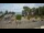 Webcam in Rewal, 2.4 mi away