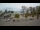 Webcam in Rewal, 3.1 km
