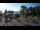 Webcam in Rewal, 19 km entfernt