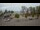 Webcam in Rewal, 3.1 km