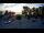 Webcam in Rewal, 6.6 mi away