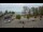 Webcam in Rewal, 70.7 km