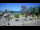 Webcam in Rewal, 27.3 mi away