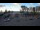 Webcam in Rewal, 70.7 km