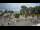 Webcam in Rewal, 19 km entfernt
