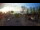 Webcam in Rewal, 14.4 mi away