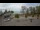 Webcam in Rewal, 5.2 km