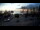 Webcam in Rewal, 37.3 km
