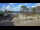Webcam in Rewal, 37.3 km entfernt