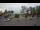 Webcam in Rewal, 27.3 mi away