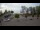 Webcam in Rewal, 70.7 km