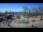 Webcam in Rewal, 37.3 km entfernt