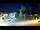 Webcam in Rewal, 0.1 km entfernt