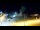 Webcam in Rewal, 37.3 km