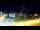 Webcam in Rewal, 70.7 km