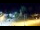 Webcam in Rewal, 17.3 km entfernt