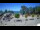 Webcam in Rewal, 97.4 km entfernt