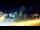 Webcam in Rewal, 64.2 km