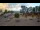 Webcam in Rewal, 7 mi away