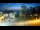Webcam in Rewal, 24.8 mi away