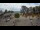 Webcam in Rewal, 18.2 km
