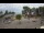 Webcam in Rewal, 14.4 mi away