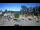 Webcam in Rewal, 18.2 km
