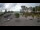 Webcam in Rewal, 18.2 km