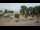 Webcam in Rewal, 0.1 km