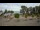 Webcam in Rewal, 70.7 km entfernt