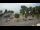 Webcam in Rewal, 37.3 km entfernt
