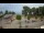 Webcam in Rewal, 64.2 km entfernt