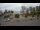 Webcam in Rewal, 18.2 km