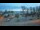 Webcam in Rewal, 18.2 km entfernt