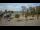Webcam in Rewal, 18.2 km