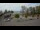 Webcam in Rewal, 18.2 km