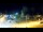 Webcam in Rewal, 6.2 km