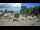 Webcam in Rewal, 37.3 km