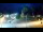 Webcam in Rewal, 24.8 mi away